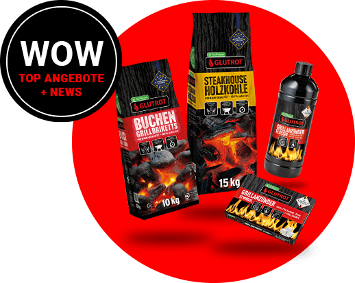 glutrot bubble newsletter banner 518x413